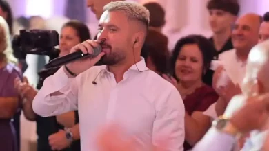 skandali-ne-dasem:-labinot-rexha-nen-hetim,-kjo-eshte-arsyeja