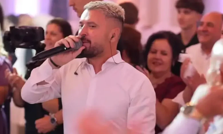 skandali-ne-dasem:-labinot-rexha-nen-hetim,-kjo-eshte-arsyeja