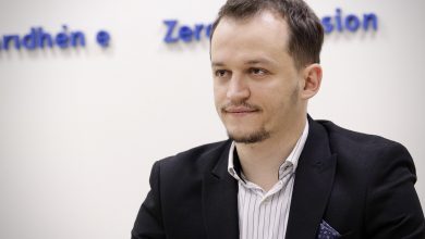 prej-6-gushtit-deri-pas-5-tetorit-–-kush-e-ka-kohen-dhe-kujt-i-duhet-marreveshja?