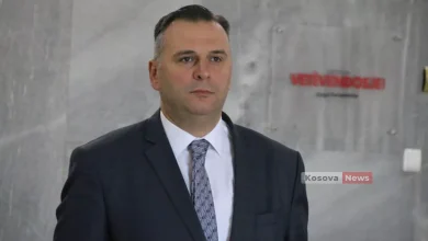 bajqinovci:-takimet-me-ldk-ne-do-te-vazhdojne,-presim-marreveshje-politike