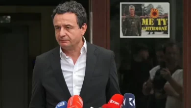 kurti,-pas-takimit-me-abdixhikun:-ka-shperputhje-mes-rezultatit-perkates-dhe-ambicieve-konkrete