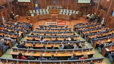 neser-vazhdon-seanca-konstituive