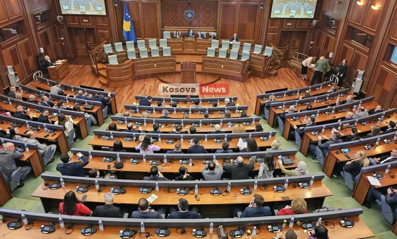 neser-vazhdon-seanca-konstituive