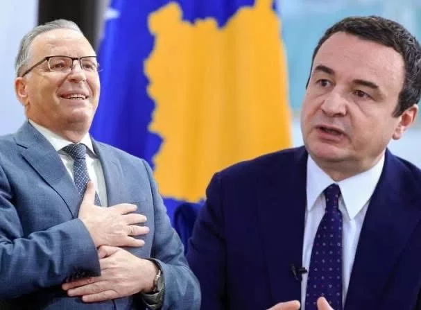 kurti-ia-ofron-pdk-se-kryeparlamentarin-per-president