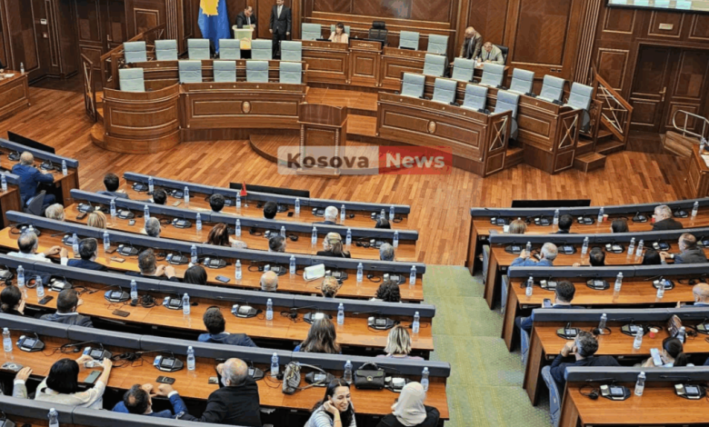ikd:-moskonstituimi-i-kuvendit-deri-me-7-gusht-shkel-kushtetuten,-por-procesi-duhet-te-vazhdoje