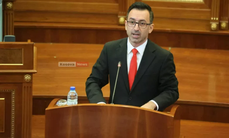 basha:-kurtin-po-e-sulmojne-ata-qe-e-pritshin-radoiciqin-ne-kryeministri
