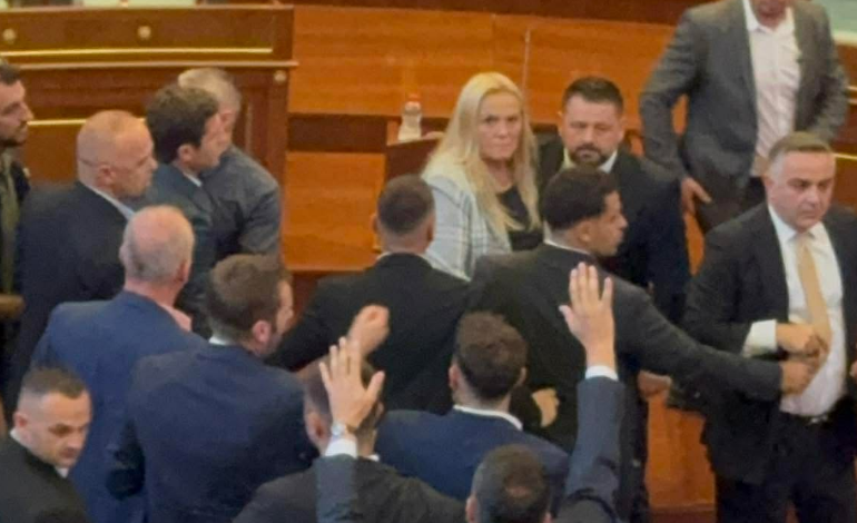 nderpritet-seanca-konstituive,-time-kadriaj-sulmon-albin-kurtin