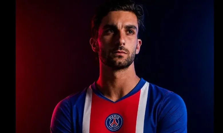 torres-drejt-psg-se,-arrihet-marreveshja-personale