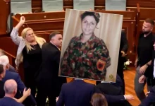 veteranja-e-uck-se-shperthen-ndaj-time-kadriaj:-“cila-eshte-kauza;-asociacioni,-gjykata-e-hages,-cakorri,-zhlebi,-veriu-i-mitrovices-apo-lakmia-per-pushtet?