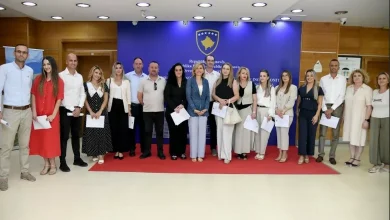 minti-zgjeron-kapacitetet-e-inspektoratit-qendror-te-mbikeqyrjes-se-tregut