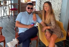 momente-romantike-ne-jaht:-ermal-fejzullahu-dhe-ariana-shijojne-pushimet-e-tyre
