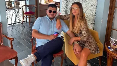 momente-romantike-ne-jaht:-ermal-fejzullahu-dhe-ariana-shijojne-pushimet-e-tyre
