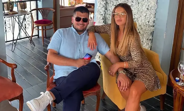 momente-romantike-ne-jaht:-ermal-fejzullahu-dhe-ariana-shijojne-pushimet-e-tyre