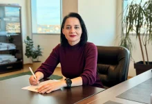 pacolli-kerkon-reagimin-e-nderkombetareve-pas-deklaratave-te-vuciqit-per-ndryshimin-e-rrjedhes-se-ibrit