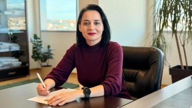 pacolli-kerkon-reagimin-e-nderkombetareve-pas-deklaratave-te-vuciqit-per-ndryshimin-e-rrjedhes-se-ibrit