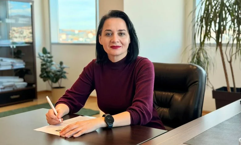 pacolli-kerkon-reagimin-e-nderkombetareve-pas-deklaratave-te-vuciqit-per-ndryshimin-e-rrjedhes-se-ibrit