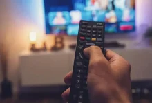 dalin-shifrat:-keto-jane-5-televizionet-shqiptare-me-te-ardhurat-me-te-larta,-kush-mban-vendin-e-pare?