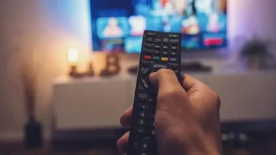 dalin-shifrat:-keto-jane-5-televizionet-shqiptare-me-te-ardhurat-me-te-larta,-kush-mban-vendin-e-pare?