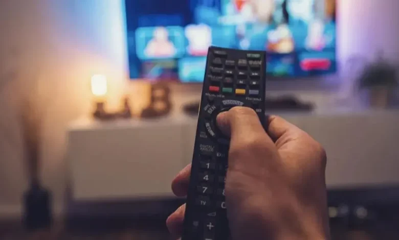 dalin-shifrat:-keto-jane-5-televizionet-shqiptare-me-te-ardhurat-me-te-larta,-kush-mban-vendin-e-pare?