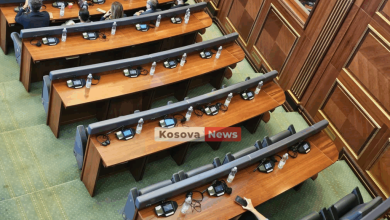 kuvendi-i-kosoves-hap-dyert-per-bashkatdhetaret