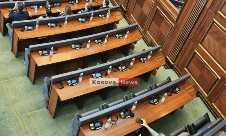 kuvendi-i-kosoves-hap-dyert-per-bashkatdhetaret