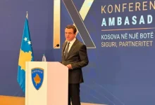 kurti:-serbia-po-armatoset,-synimet-hegjemoniste-lidhen-drejtperdrejt-me-kosoven