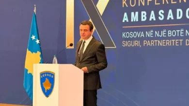 kurti:-serbia-po-armatoset,-synimet-hegjemoniste-lidhen-drejtperdrejt-me-kosoven