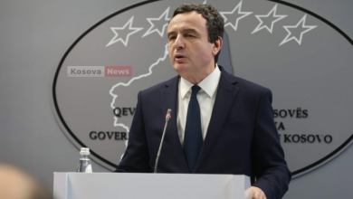 kurti:-cdo-dite-do-te-perpiqemi-per-marreveshje,-qytetaret-duan-zgjidhje-e-jo-zgjedhje