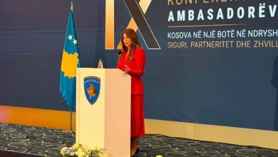haxhiu:-deklaratat-e-vuciqit-per-ndryshimin-e-rrjedhes-se-ibrit-jane-kercenuesec