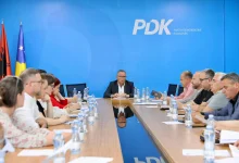 hamza:-vetevendosje-po-rrenon-rendin-kushtetues,-do-ta-mbrojme-shtetin-me-te-gjitha-mjetet