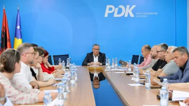 hamza:-vetevendosje-po-rrenon-rendin-kushtetues,-do-ta-mbrojme-shtetin-me-te-gjitha-mjetet