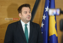 muja:-26-produkte-te-vites-eshte-konstatuar-qe-permbajne-vaj-palme