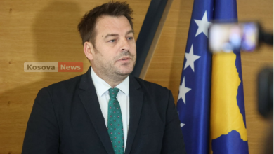 muja:-26-produkte-te-vites-eshte-konstatuar-qe-permbajne-vaj-palme