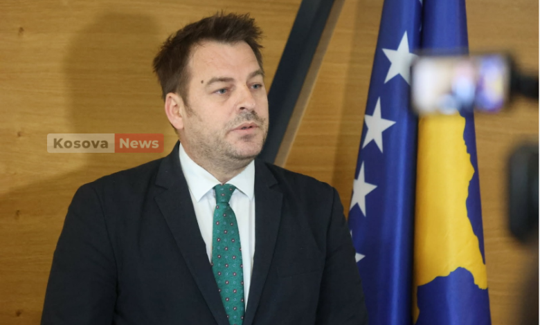 muja:-26-produkte-te-vites-eshte-konstatuar-qe-permbajne-vaj-palme