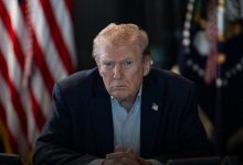 trumpi-kusht-te-ri-iranit:-duhet-te-kompensoje-demet-per-te-vraret-dhe-te-plagosurit