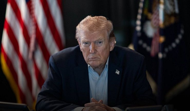 trumpi-kusht-te-ri-iranit:-duhet-te-kompensoje-demet-per-te-vraret-dhe-te-plagosurit