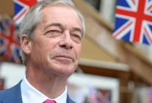farage-propozon-burgosjen-e-te-huajve-jashte-britanise,-kosova-ne-liste