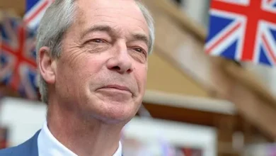 farage-propozon-burgosjen-e-te-huajve-jashte-britanise,-kosova-ne-liste