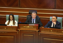 “seance-kur-te-kete-marreveshje”,-dehari:-s’ka-kuptim-te-vazhdojme-pa-rezultate