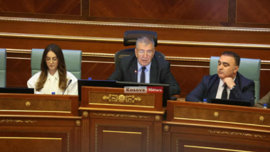 “seance-kur-te-kete-marreveshje”,-dehari:-s’ka-kuptim-te-vazhdojme-pa-rezultate