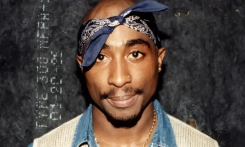 kush-e-urdheroi-vrasjen-e-legjendes-se-rap-it?-nis-gjyqi-30-vite-pas-vrasjes-se-tupac-shakur
