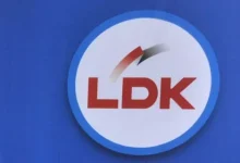 ldk-mbledh-sot-grupin-parlamentar