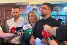 deputetet-e-pdk-se-do-te-bejne-ankese-ne-administraten-e-kuvendit