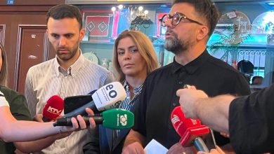deputetet-e-pdk-se-do-te-bejne-ankese-ne-administraten-e-kuvendit