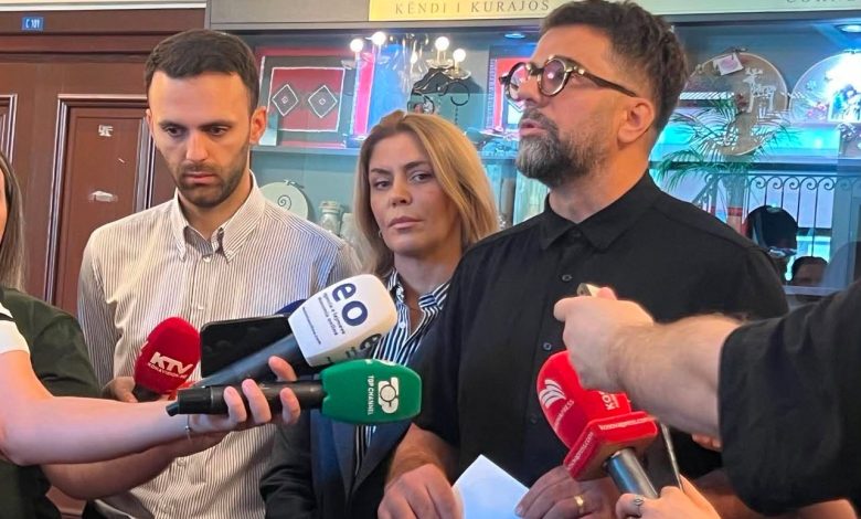 deputetet-e-pdk-se-do-te-bejne-ankese-ne-administraten-e-kuvendit