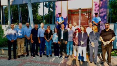 pdk:-jemi-para-qeverise,-nuk-do-te-ndalemi-deri-ne-rikthimin-e-rendit-kushtetues