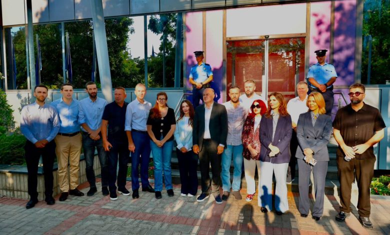 pdk:-jemi-para-qeverise,-nuk-do-te-ndalemi-deri-ne-rikthimin-e-rendit-kushtetues