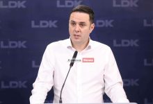 abdixhiku:-ldk-ja-terhiqet-nga-cdo-kerkese-per-pozita-dhe-merr-persiper-te-kontribuoje-pa-asnje-perfitim-politik-ne-shmangien-e-krizes-aktuale