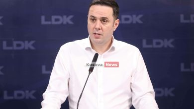 abdixhiku:-ldk-ja-terhiqet-nga-cdo-kerkese-per-pozita-dhe-merr-persiper-te-kontribuoje-pa-asnje-perfitim-politik-ne-shmangien-e-krizes-aktuale