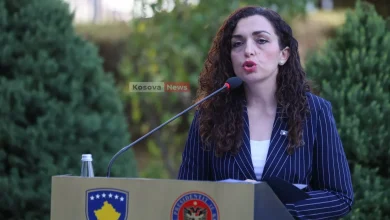 osmani:-te-evitohen-zgjedhjet,-vendi-te-behet-me-president-qe-mbron-kushtetuten